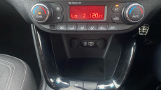 Kia Pro Ceed 1.0T GDi ISG GT-Line S 3dr Petrol Hatchback